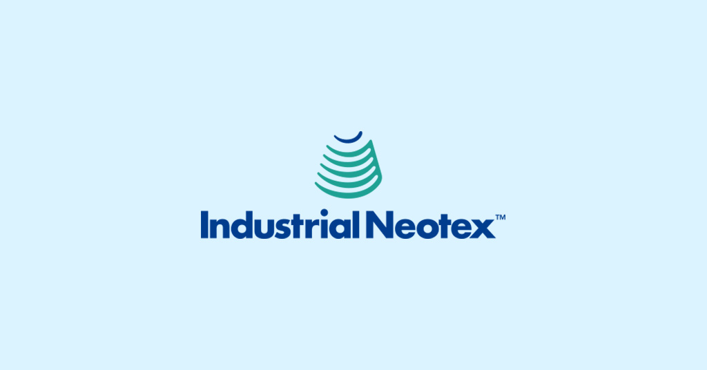 Neotex Invests in Advanced Non-Woven Fabric Production to Reduce Imports and Boost Domestic Industry