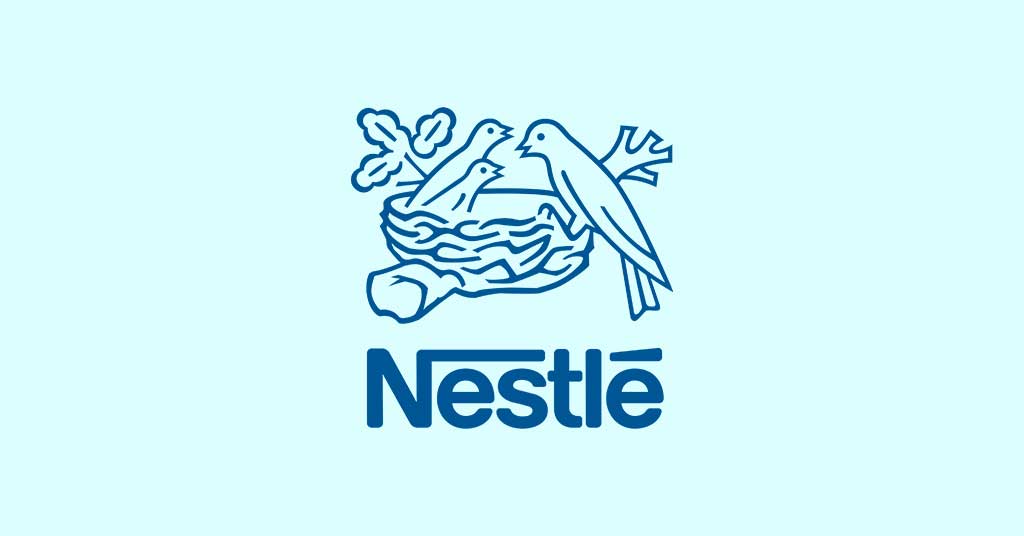 Nestlé Incorporates Sustainability with 50% Recycled PET in Pure Life Bottles