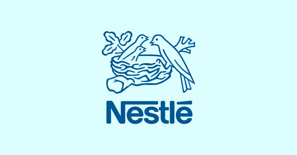 Nestlé Nigeria Sets Target to Decrease Virgin Plastics in Packaging by 50%