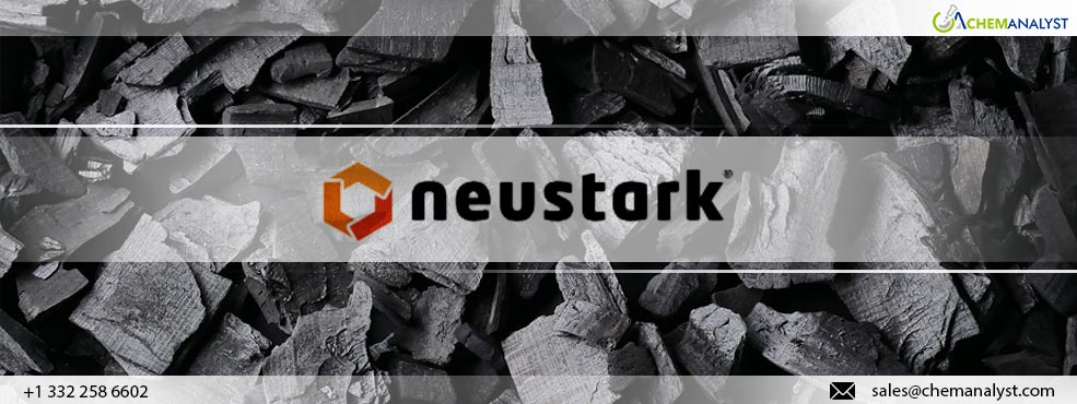 Neustark Secures $69 Million to Scale Carbon Removal Solutions Worldwide