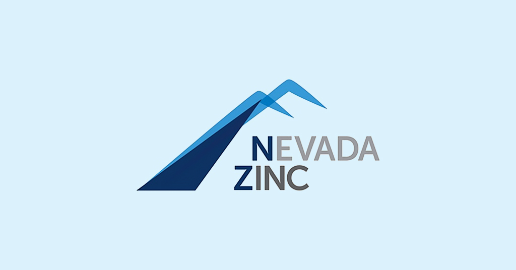 Nevada Zinc's Pilot Plant Project Unleashes a Bonanza of High-Grade Zinc Sulfate