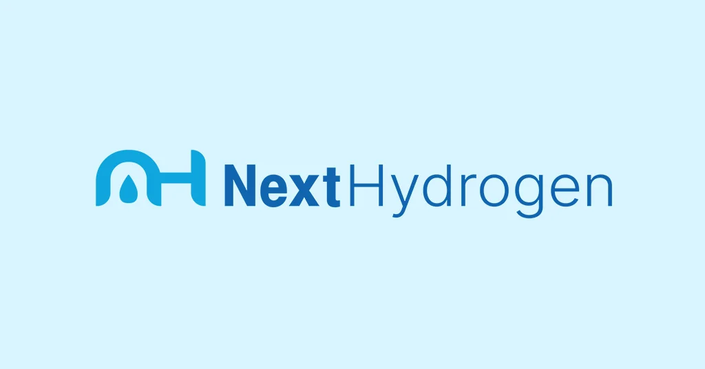 Next Hydrogen and Casale Announce MOU for Advancing Green Ammonia and Methanol Systems