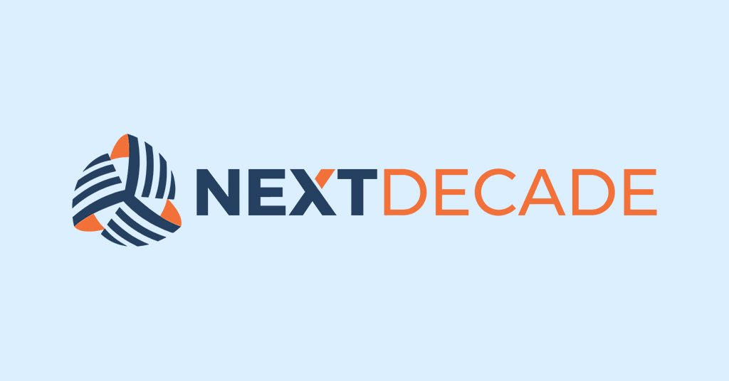 NextDecade Approves Construction of Texas LNG Export Facility with $18.4 Billion Funding