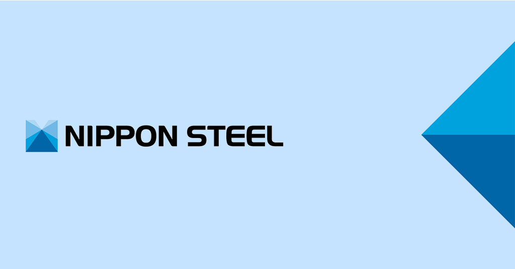 Nippon Steel Aims to Acquire Additional Coking Coal and Iron Ore Assets