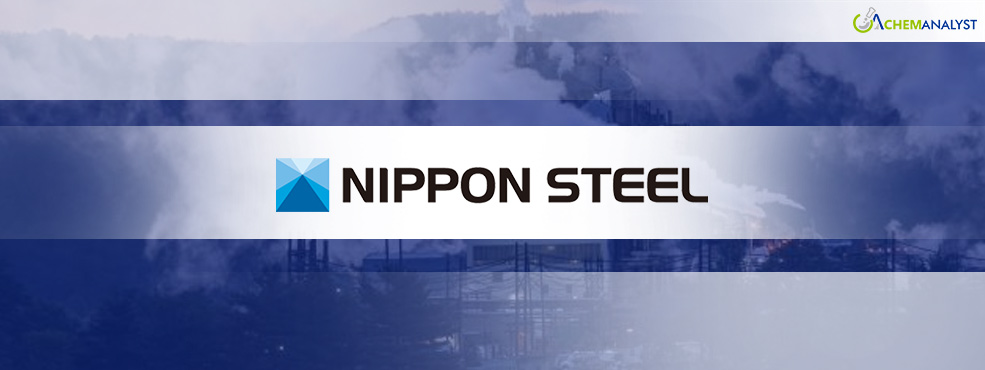 Nippon Steel Confident in $14.1 Billion Acquisition of U.S. Steel Despite Trump’s Opposition