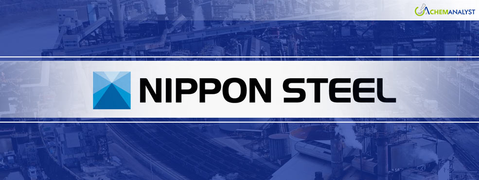 Nippon Steel Considers Legal Action After US Steel Acquisition Blocked by Biden