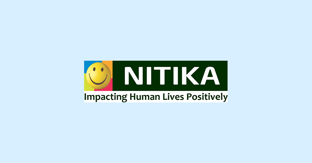 Nitika Pharma Establishes India's Largest Excipient Plant in Nagpur