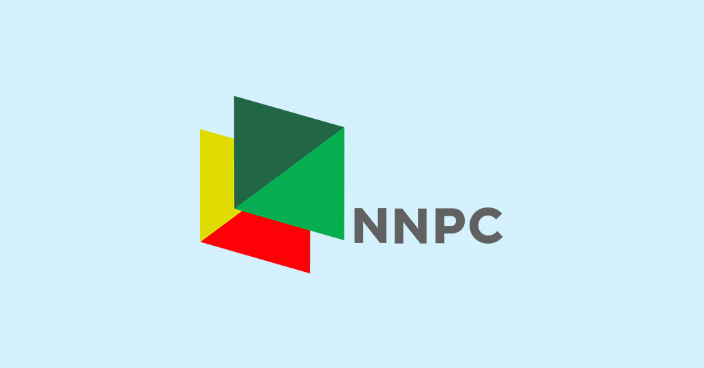 NNPCL Aims to Hit Two Million Barrels/Day in Crude Oil Output by 2024