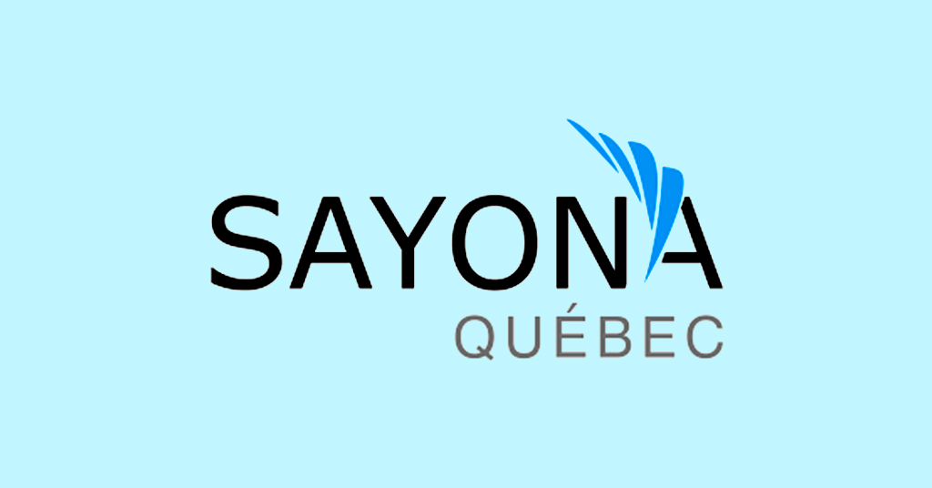 North American Lithium Project Resumes as Sayona Quebec Takes Charge
