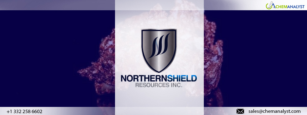 Northern Shield Secures Acquisition of Root & Cellar Property in Canada