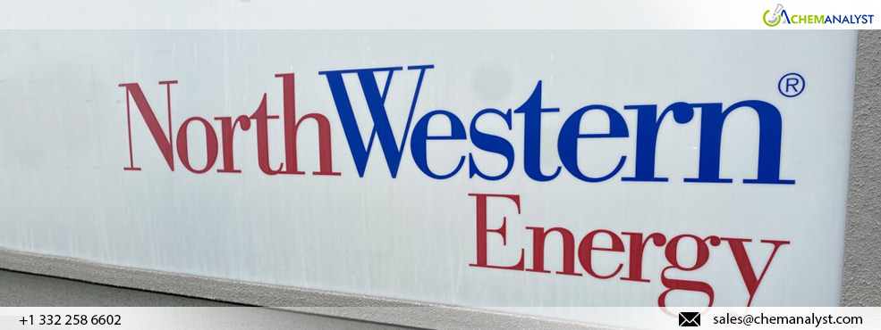 NorthWestern Energy Reveals Deal to Acquire Puget Sound Energy’s Interest in Colstrip Plant