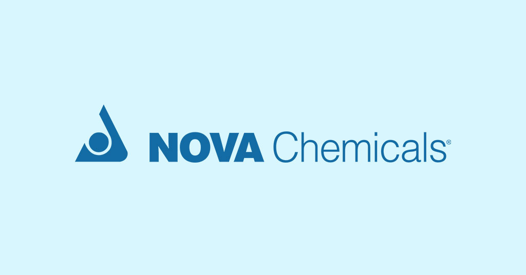 Nova Chemicals Ends Force Majeure on HDPE Supplies in Canada