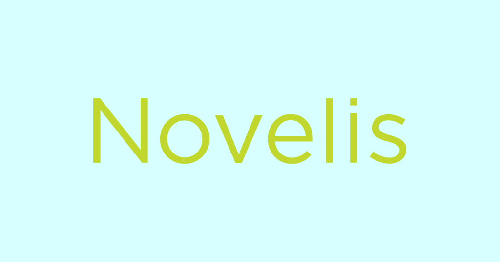 Novelis Aluminium Rolling Factory in Mill Township Experiences a Fire Outbreak