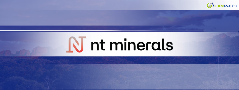 NT Minerals Announces Second Field Program at Twin Peaks Copper Project in WA