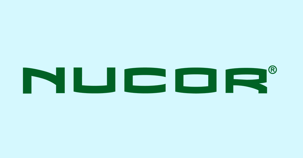 Nucor Anticipates Higher Investment for Construction of West Virginia Sheet Mill