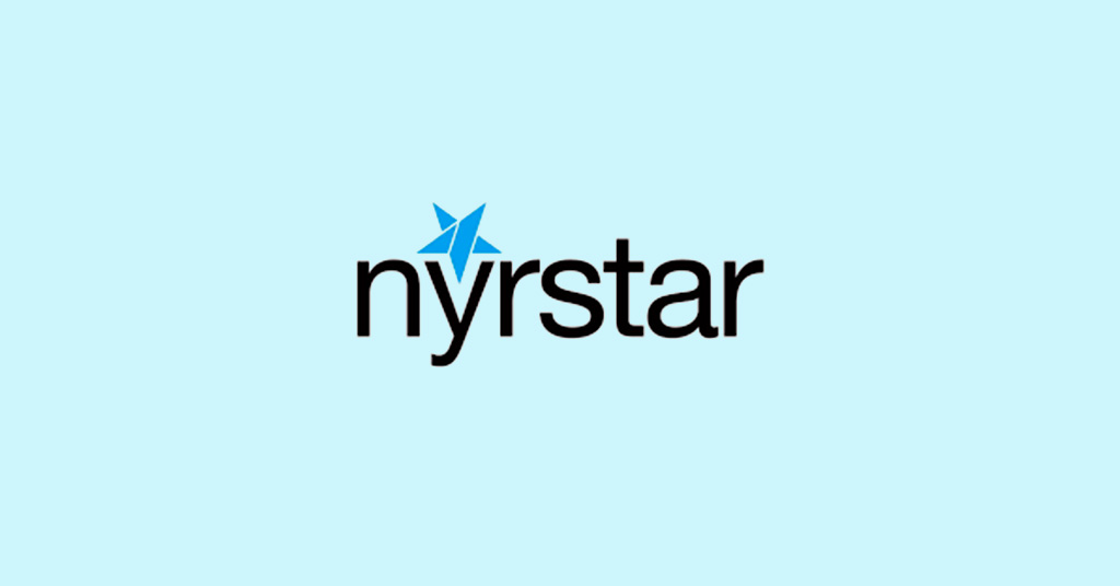 Nyrstar Plans to Suspend Budel Zinc Operations in Late January