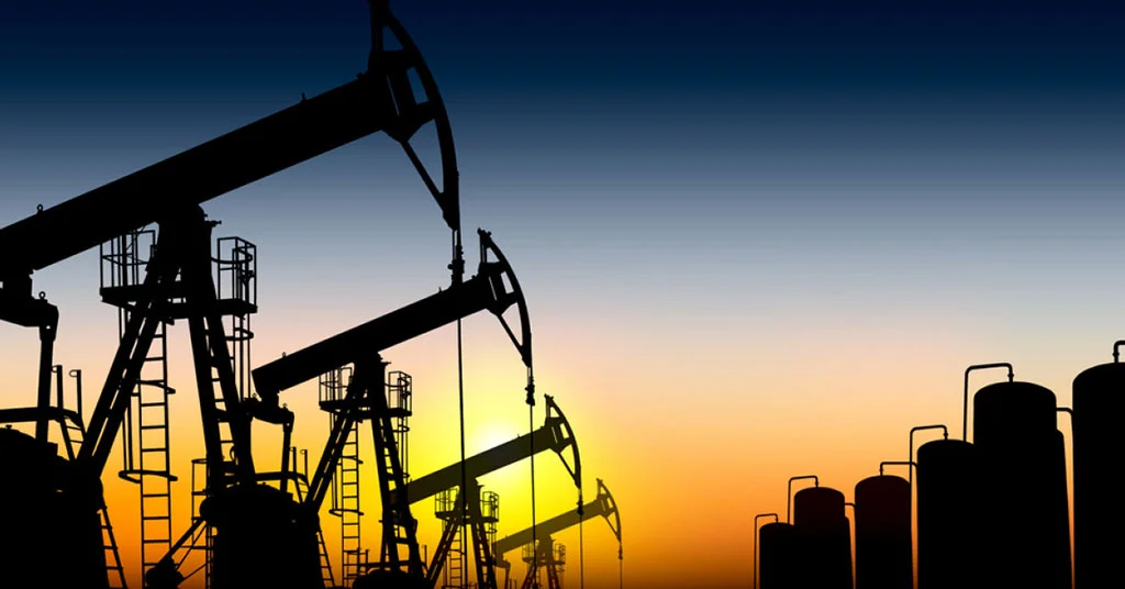 Oil Prices Remain Elevated Due to Supply Concerns