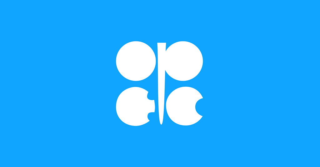 Oil Prices Slip Ahead of Chinese and US Data Despite OPEC+ Cuts to Limit Losses