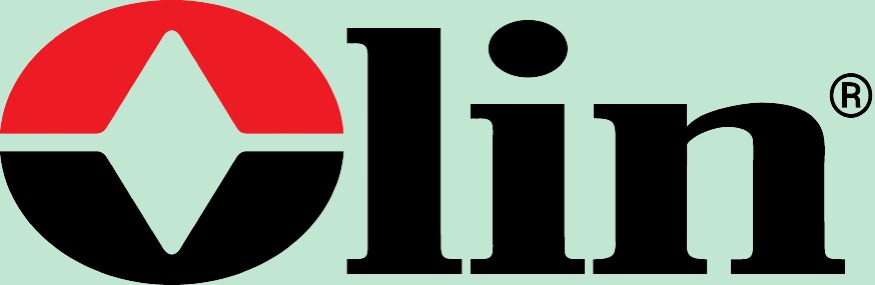 Olin Shatters Records with Stunning Q1 2023 Earnings Report