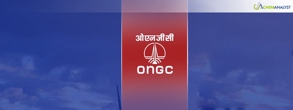 ONGC Green Reinforces Renewable Portfolio with $106 Million Acquisition of PTC Energy