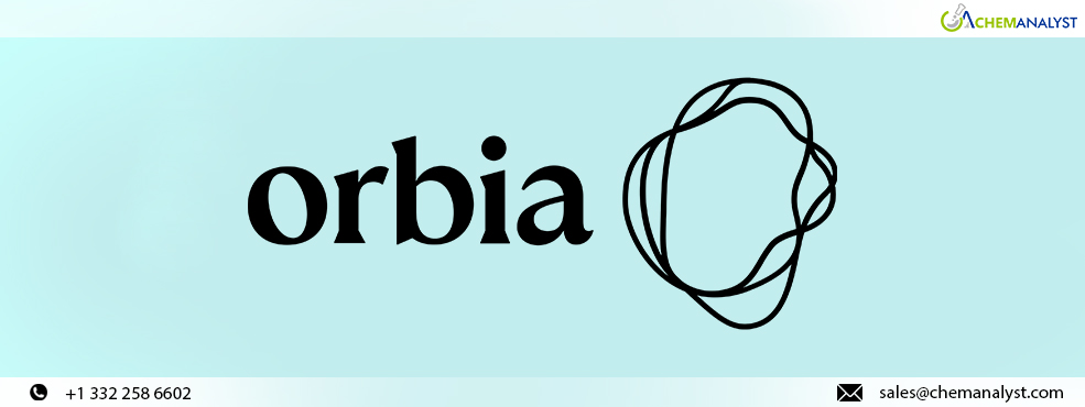 Orbia Unveils Annual Impact Report, Showcasing Advances in Sustainability Initiatives