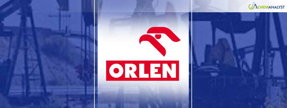 Orlen Settles to Recover $100 Million from $400 Million Prepayment Loss for Venezuelan Oil