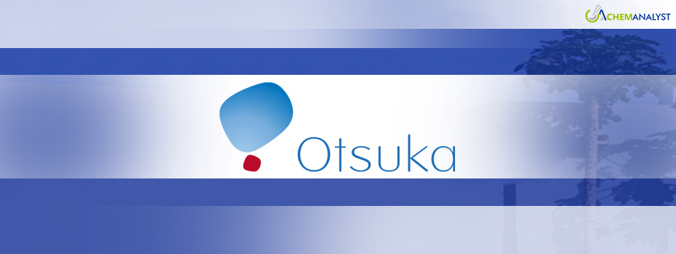 Otsuka Pakistan Temporarily Suspends Production at Hub Plant