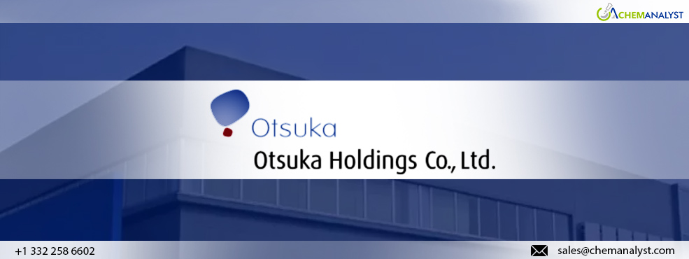 Otsuka Pharmaceutical to Purchase Jnana Therapeutics for Over $1.1 Billion