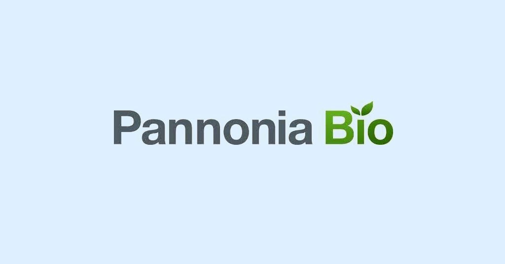 Pannonia Bio Increases Local Maize Procurement to Support Biorefinery Operations