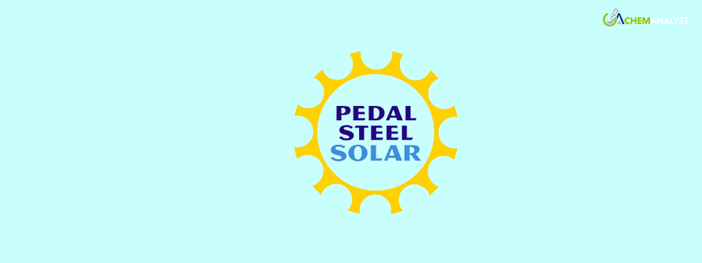 Pedal Steel Solar Acquires 1,600 MWh of Battery Projects Across US