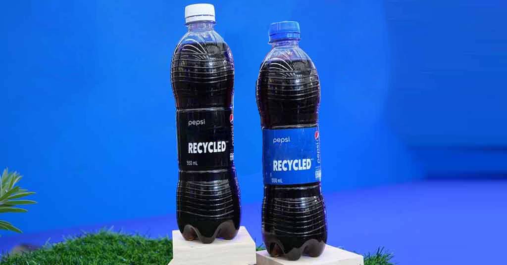 https://www.chemanalyst.com/AdminProductImage/pepsi-and-minere-introduce-thailand-first-100-rpet-bottles-via-envicco-recyclate.jpg