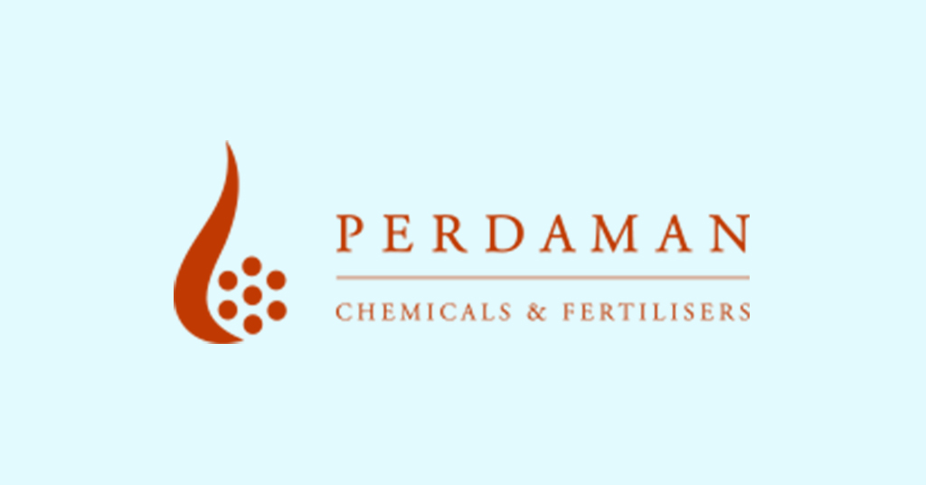 Perdaman Chemicals & Fertilisers Kicks Off Construction of Urea Plant