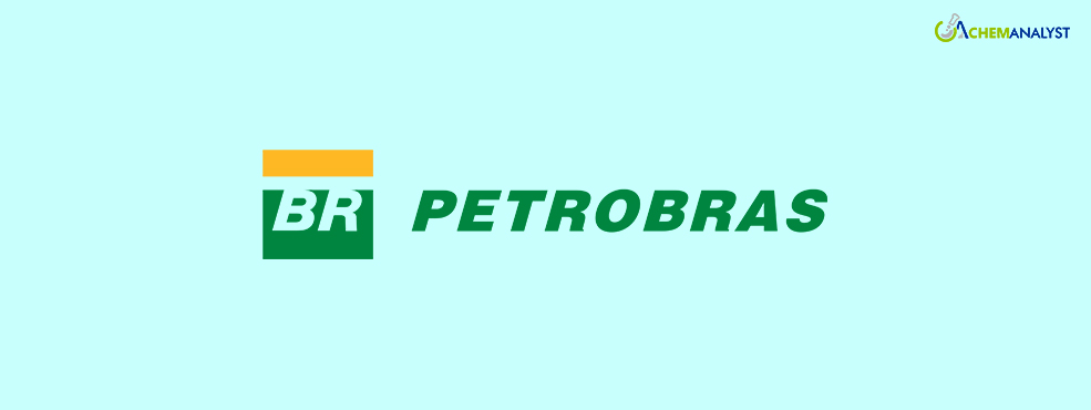 Petrobras Leads Green Fuel Revolution in Brazil's Diesel Market