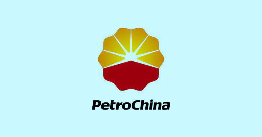 PetroChina Liaoyang Halts Polypropylene Production in China for Maintenance