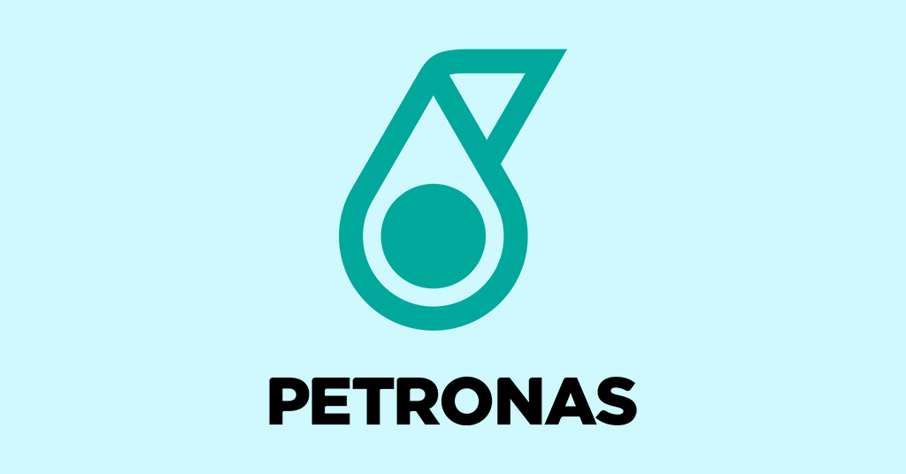 Petronas Delivers Fresh Gas Supplies to New Methanol Facility