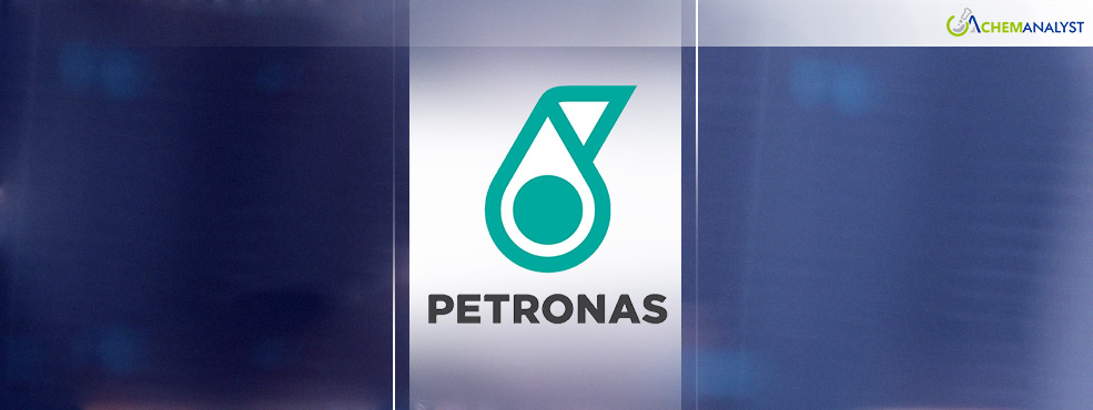 Petronas Plans Major Expansion in Indonesia, Says Country Head