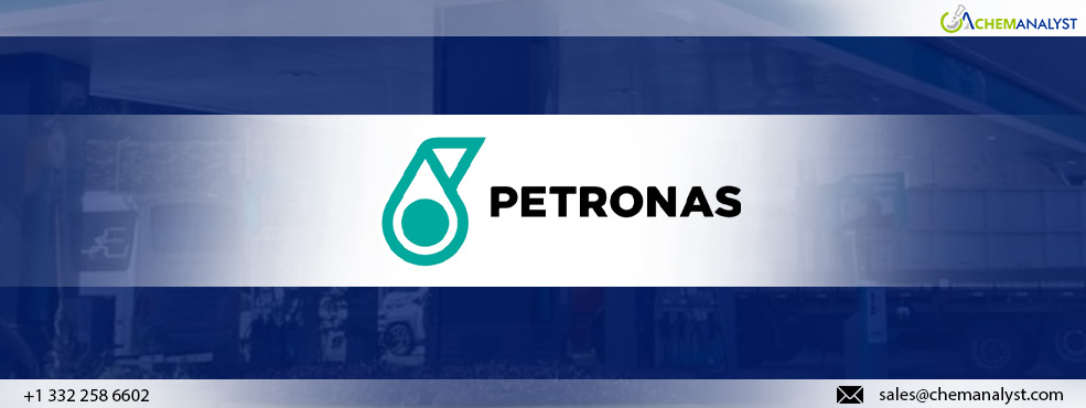 PETRONAS Teams Up with SIM Distribuidora to Launch Three Fuel Stations in Brazil