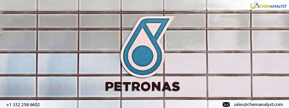 PETRONAS Withdraws from Republic of South Sudan Operations