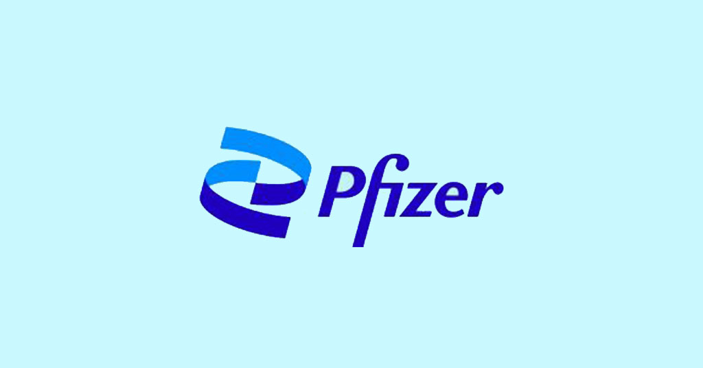 Pfizer Seals $43 Billion Seagen Acquisition, Elevating Cancer Treatment Standards