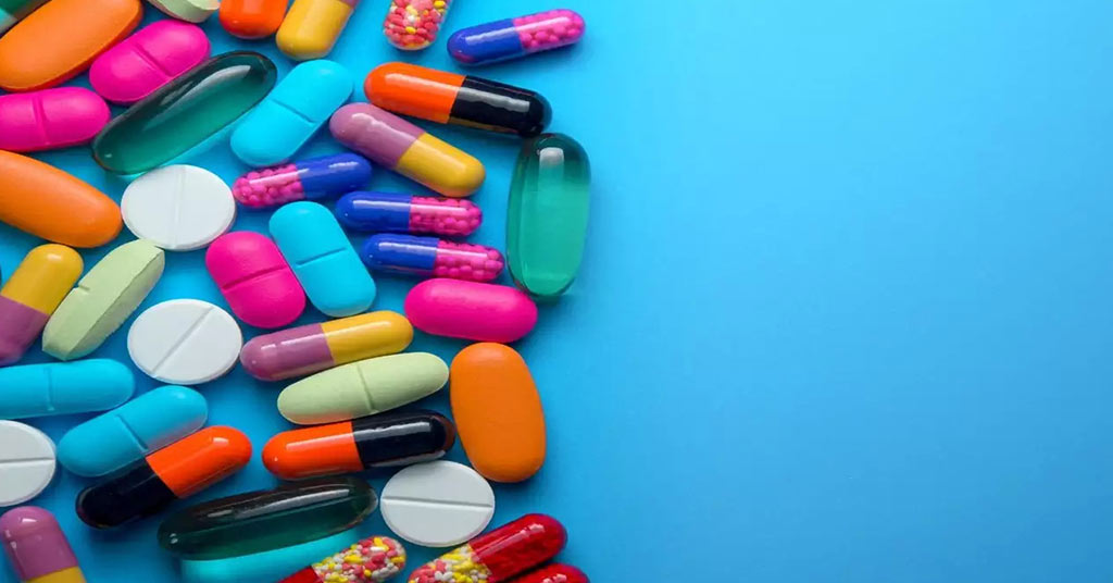 Pharma's Reality Check: A Single Medicine Market Isn't the Magic Pill