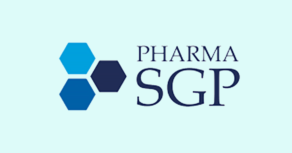 PharmaSGP Exceeds Expectations with Record Breaking €85.5 Million in Revenue for 2022