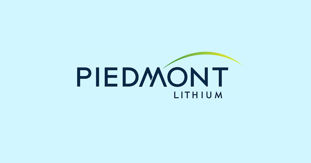 Piedmont Lithium and Vinland Lithium Join Forces for Newfoundland's Killick Lithium Project