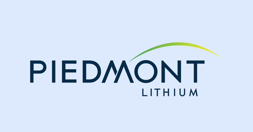 Piedmont Lithium's Tennessee Project: Supercharging US Lithium Hydroxide Production