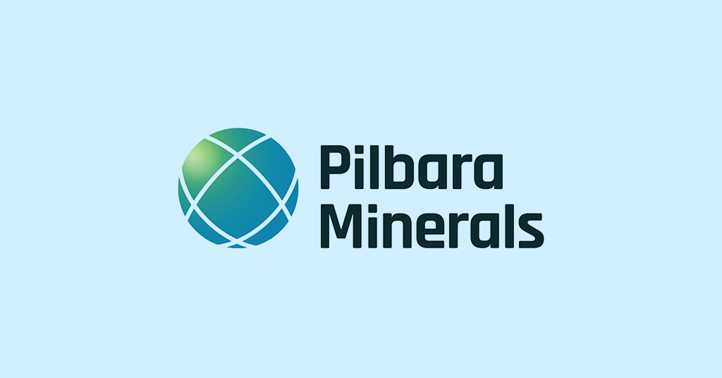 Pilbara Minerals Achieves Status as Lithium Hydroxide Producer