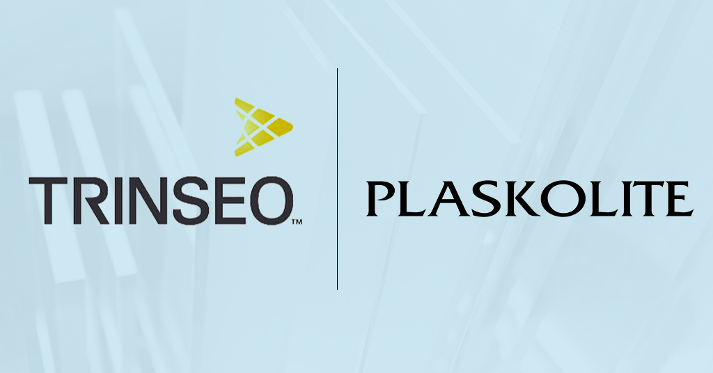 Plaskolite Scores Big with Purchase of Trinseo's Mexican Manufacturing Facility