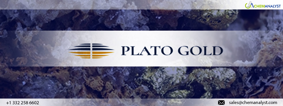 Plato Gold Expands Horizons: Secures Ruffle Lake Property Acquisition in Ontario