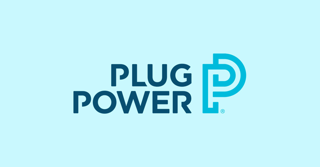 Plug Power Initiates Manufacturing of Liquid Green Hydrogen in Georgia Plant