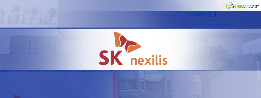 Poland Grants SK Nexilis a $133 Million Subsidy