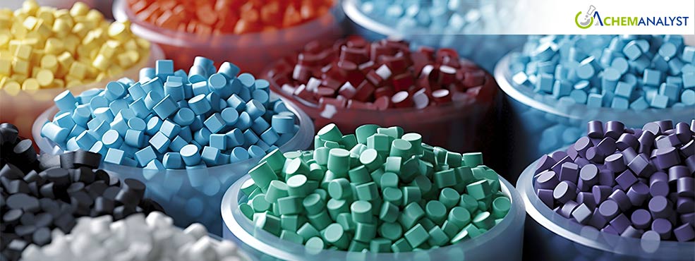 Polyamide Prices Hold Steady in Europe Amid Sluggish Automotive Demand