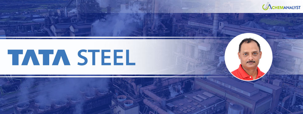 Port Talbot's Steel Revolution: A Green Giant Rises